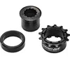 Image de Reverse Components Cassette De Vélo Xd Single Speed