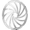 Image de Reverse Components Disque De Frein