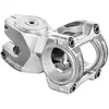 Image de Reverse Components Potence De Vélo Black-one Titanium 31.8-35 Mm