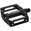 Image de Reverse Components Pédales Black One Jr