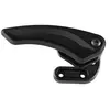 Image de Reverse Components Guide-chaîne Direct Mount G4-cb