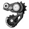 Image de Reverse Components Guide-chaîne Colab Expert Tensioner