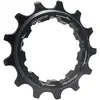 Image de Reverse Components Pignon Single Speed Cog Expert