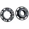 Image de Reverse Components Kit De Conversion Xd Single Speed Expert