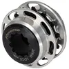 Image de Reverse Components Kit De Conversion Xd Single Speed Expert