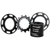 Image de Reverse Components Kit De Conversion Microspline Single Speed Expert