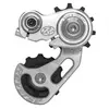 Image de Reverse Components Guide-chaîne Colab Expert Tensioner
