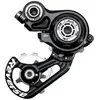 Image de Reverse Components Tendeur De Chaîne Colab Pro