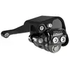 Image de Reverse Components Adaptateur De Tige De Selle Seatswitch Type