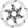 Image de Trp, Disque de frein, (180 mm)