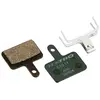 Image de Tektro Plaquettes De Frein à Disque Dorado Hd-e715 15 Unités