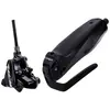 Image de Trp Frein Avant Tri/tt 24-25 Mm