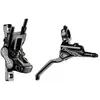 Image de Tektro Frein Avant Orion Hd-m745