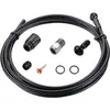 Image de Trp, Freinage vélo : accessoires