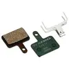 Image de Tektro Plaquettes De Frein à Disque Organiques E11.11 Hd-t390 10 Unités
