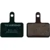 Image de Tektro, Plaquettes de frein