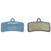 Image de Trp Plaquettes De Frein à Disque P-q12rs Resin 10 Paires