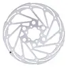Image de Trp Disque De Frein R2 6b