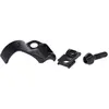 Image de Trp Adaptateur Hd 3.7 I-spec Ii Sram Matchmaker Rh