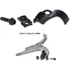 Image de Trp, Freinage vélo : accessoires