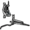 Image de Trp Disque De Frein Dh-r Evo Hd-m846 Right Hydraulic