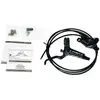 Image de Trp Frein Avant Dh-r Evo Hd-m846 Hydraulic