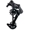Image de Tektro Dérailleur Arrière Rd-t350