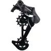 Image de Tektro, Dérailleur arrière, (8-vitesse, 9-vitesse)