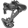 Image de Tektro, Dérailleur arrière, (8-vitesse, 9-vitesse)