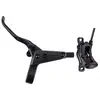 Image de Tektro Frein Avant Hd-m535 Gemini Sl
