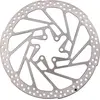 Image de Trp, Disque de frein, (180 mm)