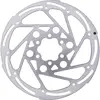 Image de Trp, Disque de frein, (160 mm)