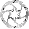 Image de Trp, Disque de frein, (203 mm)