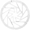 Image de Trp Disque De Frein Rs01e 6b