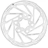 Image de Trp Disque De Frein Rs02m 6b