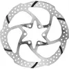 Image de Trp, Disque de frein, (180 mm)