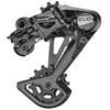 Image de Trp Dérailleur Arrière Rd-m9050 Lc