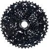 Image de Tektro Cassette De Vélo Cs-m350