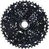 Image de Tektro, Cassette vélo, (9-vitesse, 11-46)