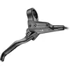 Image de Tektro Frein Avant Volans 4p Hd-t535 Hydraulic 4 Piston