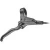 Image de Tektro Frein Arrière Hd-r285 Hydraulic Flat Mount