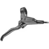 Image de Tektro Frein Avant Hd-r285 Hydraulic Flat Mount