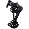 Image de Tektro Dérailleur Arrière Rd-m5100-l