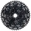 Image de Tektro Cassette De Vélo Cs-m5100
