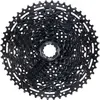 Image de Tektro, Cassette vélo, (11-vitesse, 11-50)