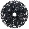 Image de Tektro Cassette De Vélo Cs-m5000
