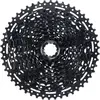 Image de Tektro, Cassette vélo, (10-vitesse)
