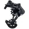 Image de Tektro Dérailleur Arrière Rd-t5100-s