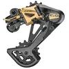 Image de Trp Dérailleur Arrière Rd-m9050 Lc