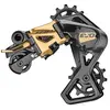 Image de Trp Dérailleur Arrière Rd-m9070